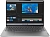 Ноутбук Lenovo Yoga Slim 6 14IRH8 83E00054RU