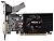 Видеокарта Sinotex Ninja GeForce GT 710 1GB DDR3 NF71NP013F