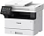 МФУ Canon i-SENSYS MF461dw 5951C020