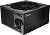 Блок питания Ocypus Gamma P850 Gamma-P850-W1HDBK024X-EU