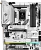 Материнская плата ASRock Z890 Steel Legend WiFi