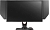 Монитор BenQ Zowie XL2746S