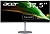 Игровой монитор Acer CB382CURbmiiphuzx