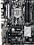 Материнская плата ASUS PRIME Z270-P