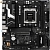 Материнская плата ASRock B850M-X WiFi R2.0