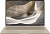 Ноутбук ASUS Zenbook A14 OLED UX3407NA-QD100W