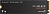 SSD WD Black SN7100 2TB WDS200T4X0E