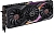 Видеокарта ASRock Radeon RX 7900 XTX Phantom Gaming 24GB OC RX7900XTX PG 24GO