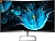 Монитор Philips 328E9QJAB/00