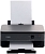 МФУ Canon PIXMA TS5340