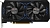 Видеокарта AFOX GeForce RTX 3050 8GB GDDR6 AF3050-8GD6H2-V4