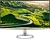 Монитор Acer H277HK smipuz