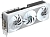 Видеокарта Gigabyte GeForce RTX 5070 Ti Aero OC 16G GV-N507TAERO OC-16GD