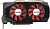 Видеокарта AFOX Radeon RX 570 8GB GDDR5 AFRX570-8192D5H3-V2