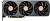 Видеокарта ZOTAC Gaming GeForce RTX 5070 Ti Solid SFF OC ZT-B50710J3-10P
