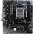 Материнская плата BIOSTAR A620MS-E Ver. 6.0