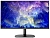 Монитор Aiwa MF240B
