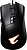 Игровая мышь Gigabyte Aorus M3