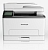 МФУ Pantum CM1100ADN