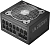 Блок питания Super Flower Leadex V Platinum Pro Black 1000W SF-1000F14TP