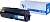 Картридж NV Print NV-TK160 (аналог Kyocera TK-160)