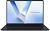 Ноутбук ASUS Vivobook 18 M1807HA-S8025 Win 11 Pro
