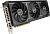 Видеокарта ASUS Prime GeForce RTX 5070 Ti 16GB GDDR7 OC Edition PRIME-RTX5070TI-O16G