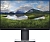 Монитор Dell P2219H