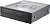 Оптический накопитель LG DH18NS60