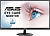 Монитор ASUS VP279HE