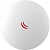 Точка доступа Mikrotik DynaDish 5 [RBDynaDishG-5HacD]