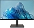 Монитор Acer Vero B277Ebmiprxv UM.HB7EE.E08