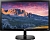 Монитор LG 22MP48A-P