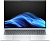 Ноутбук HP EliteBook 8 G1i D01XTET