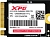 SSD ADATA XPG Gammix S55 1TB SGAMMIXS55-1T-C