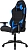 Кресло AKRacing K7012 (черный/синий)