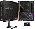 Материнская плата ASRock X670E Taichi