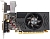 Видеокарта AFOX GeForce GT 740 4GB DDR3 AF740-4096D3L3
