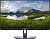 Монитор Dell SE2219H