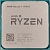 Процессор AMD Ryzen 7 1700X