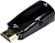 Адаптер Cablexpert A-HDMI-VGA-02