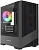 Корпус Powercase Mistral Micro A12B CMMA12B-L3