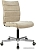 Офисное кресло Бюрократ CH-320M (песочный Light-21)