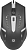 Игровая мышь Defender Flash MB-600L