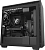 Корпус NZXT H710i CA-H710I-B1
