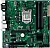 Материнская плата ASUS PRIME Q270M-C