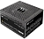 Блок питания Thermaltake Toughpower GF3 1200W Gold - TT Premium Edition PS-TPD-1200FNFAGE-4