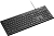 Клавиатура Canyon CNS-HKB2-RU