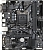 Материнская плата Gigabyte H410M S2H V2 (rev. 1.1/1.2/1.3/1.4/1.6)