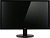Монитор Acer K242HLDbid [UM.FW2EE.D01]